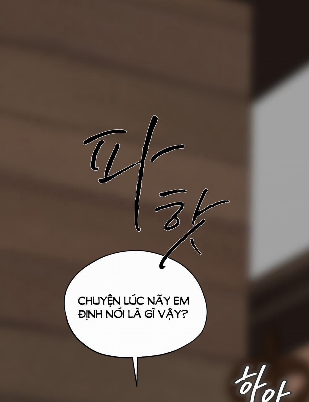 Doppio Senso 86.2 trang 56