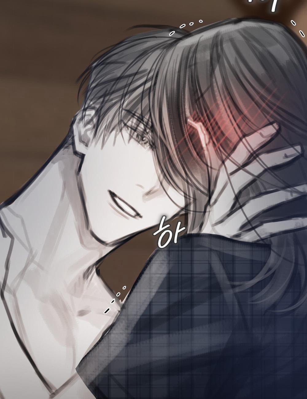 Doppio Senso 86.2 trang 57