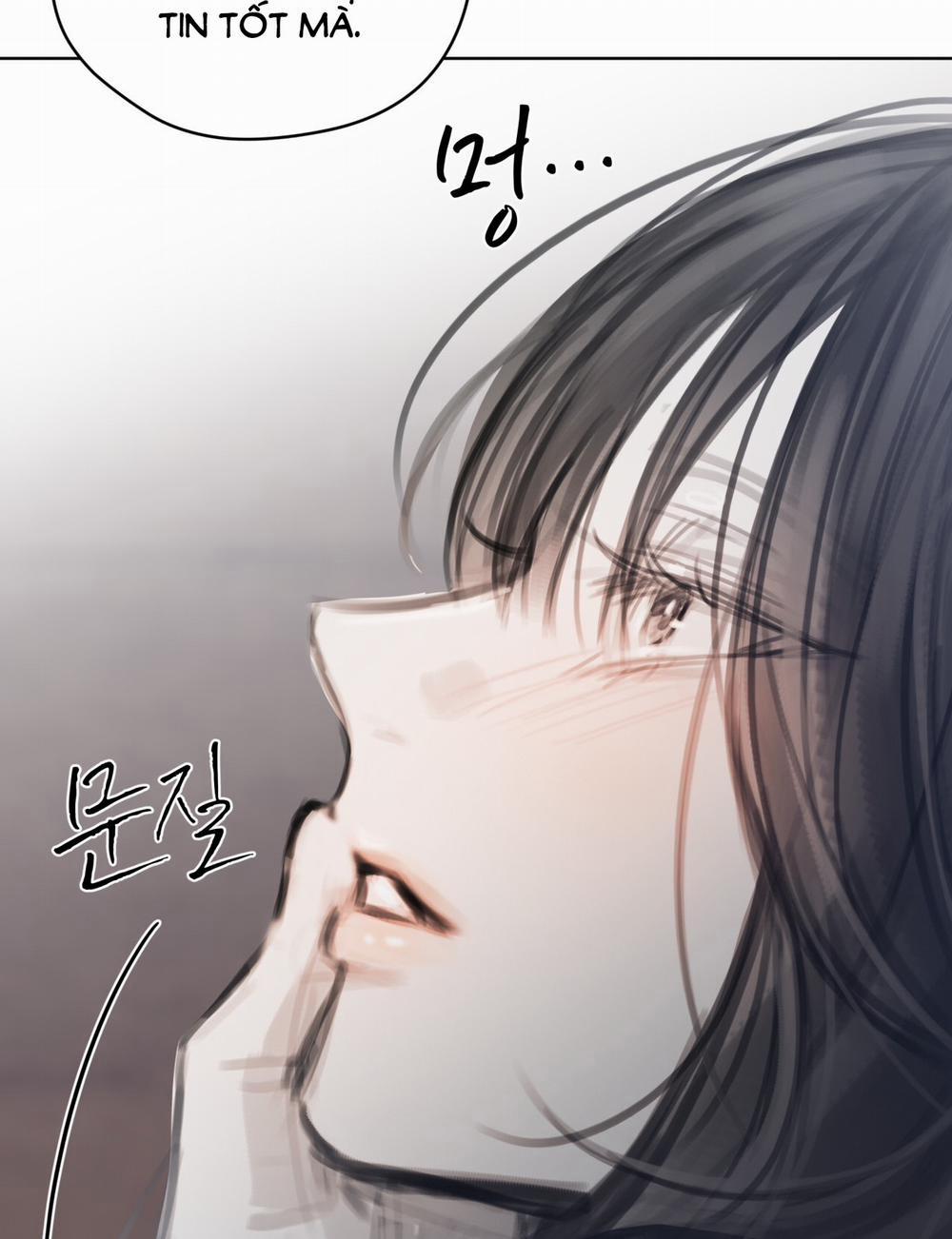 Doppio Senso 86.2 trang 59