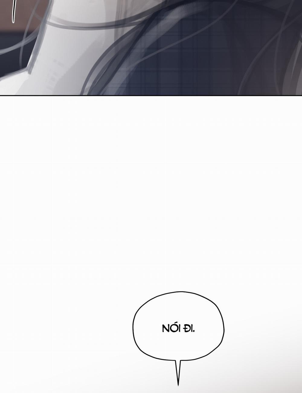 Doppio Senso 86.2 trang 60