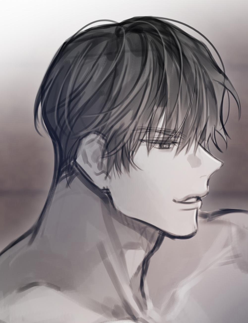 Doppio Senso 86.2 trang 61