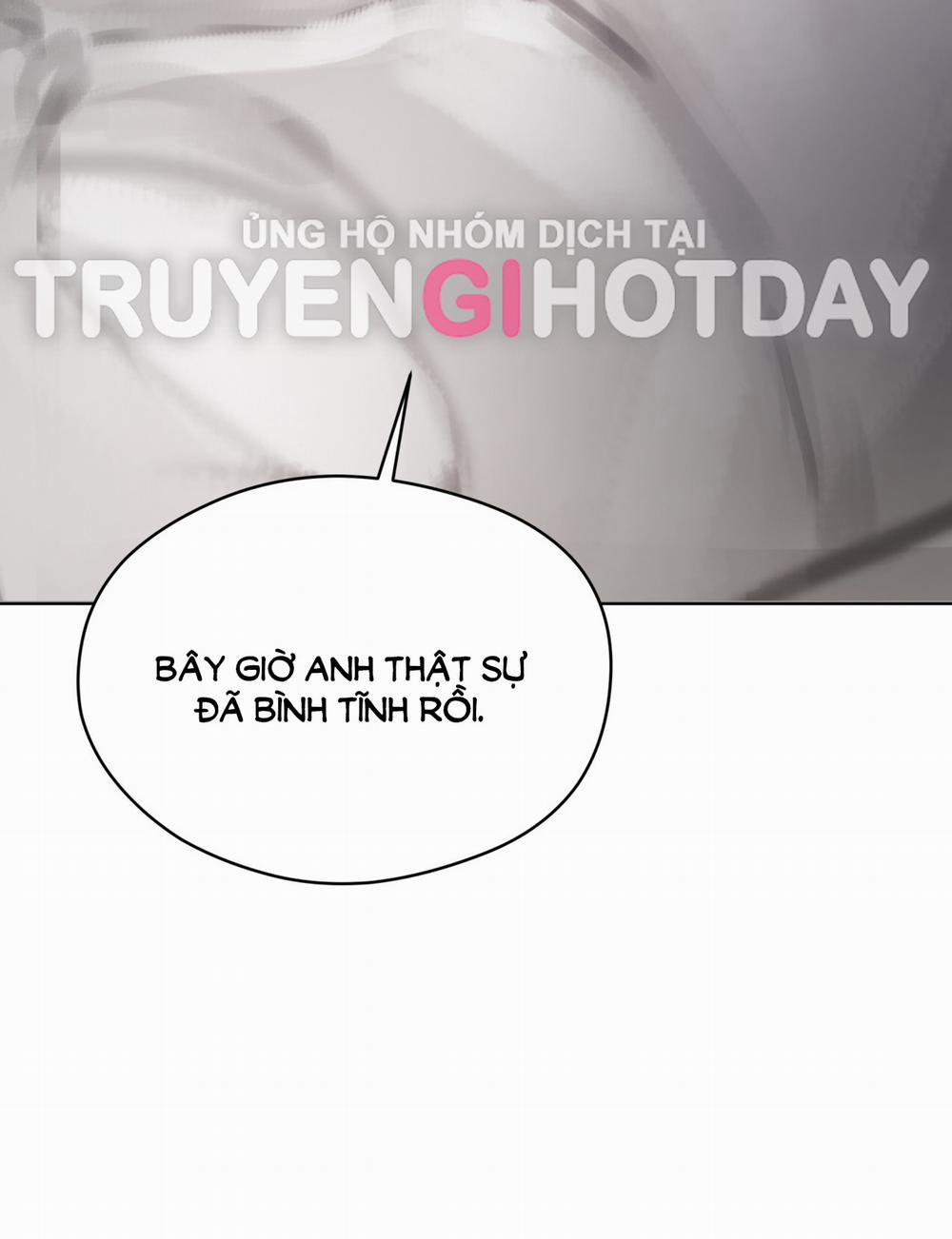 Doppio Senso 86.2 trang 62