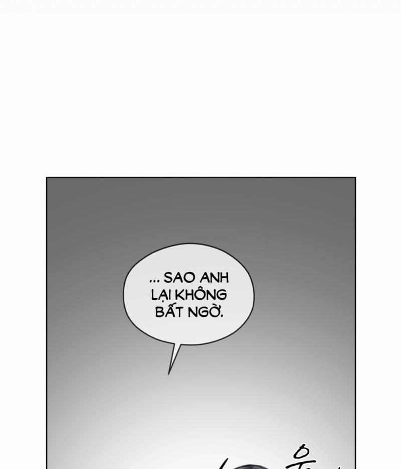 Doppio Senso 87.1 trang 16