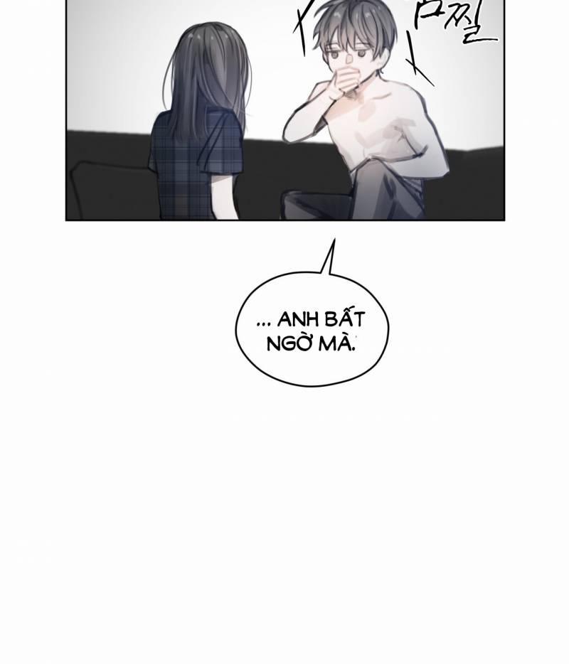 Doppio Senso 87.1 trang 17