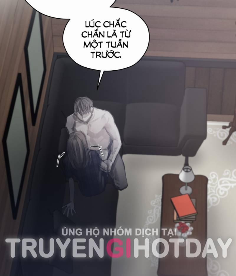 Doppio Senso 87.1 trang 26