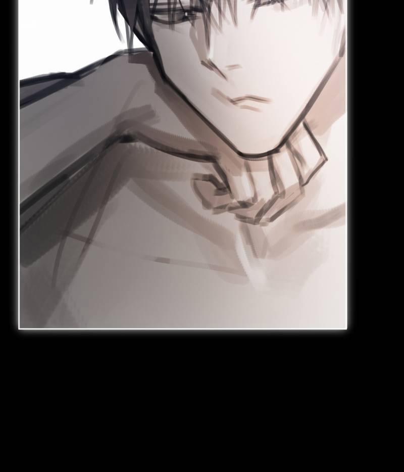 Doppio Senso 87.1 trang 29