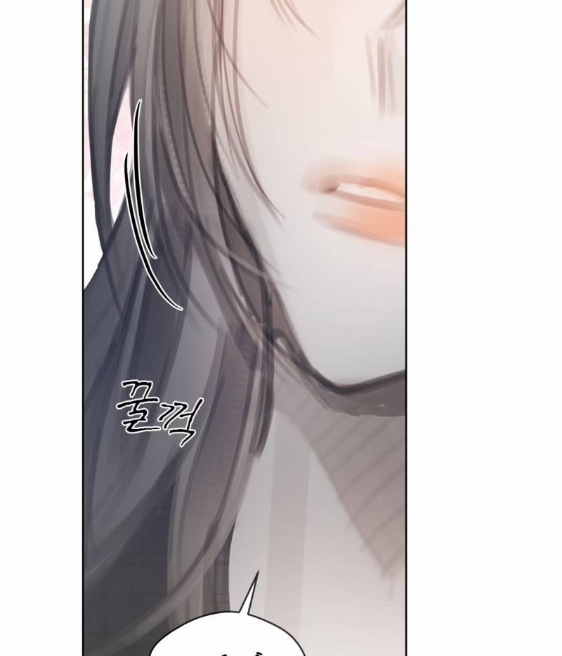 Doppio Senso 87.1 trang 3