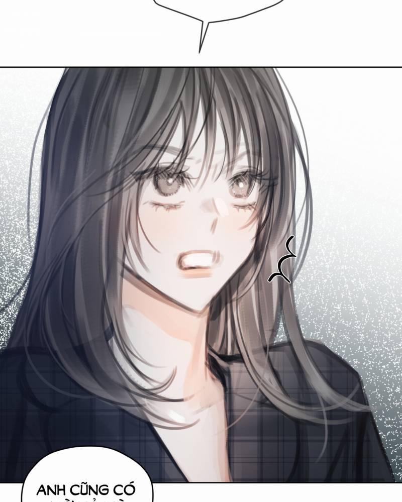 Doppio Senso 87.1 trang 33