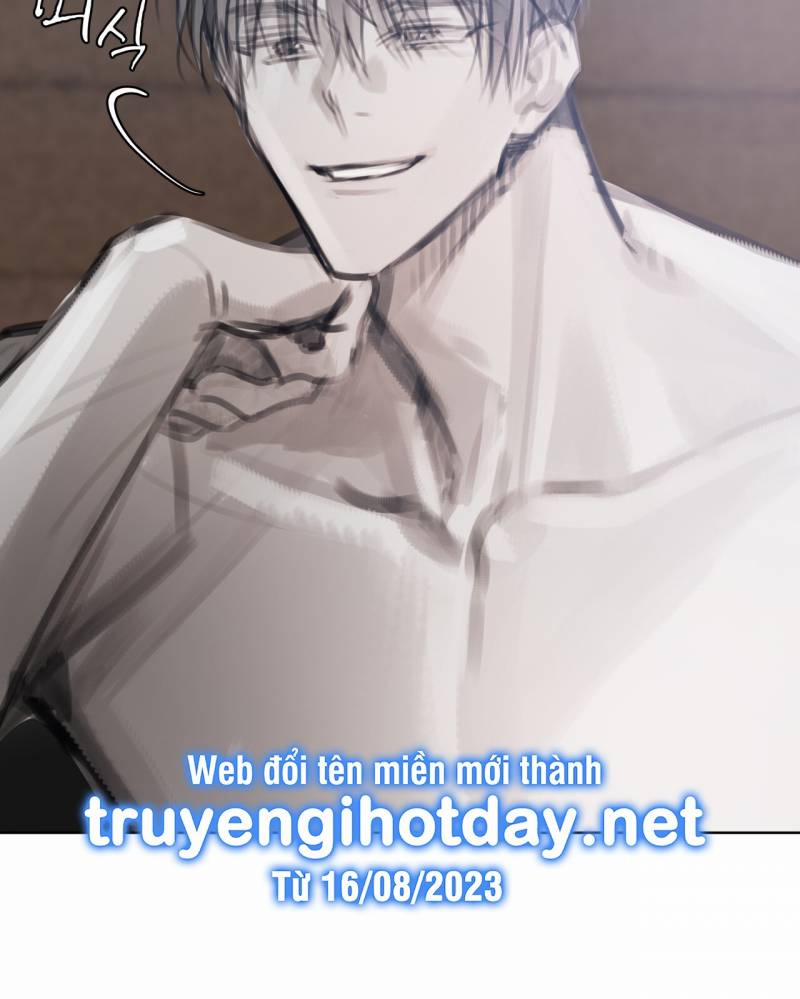 Doppio Senso 87.1 trang 35