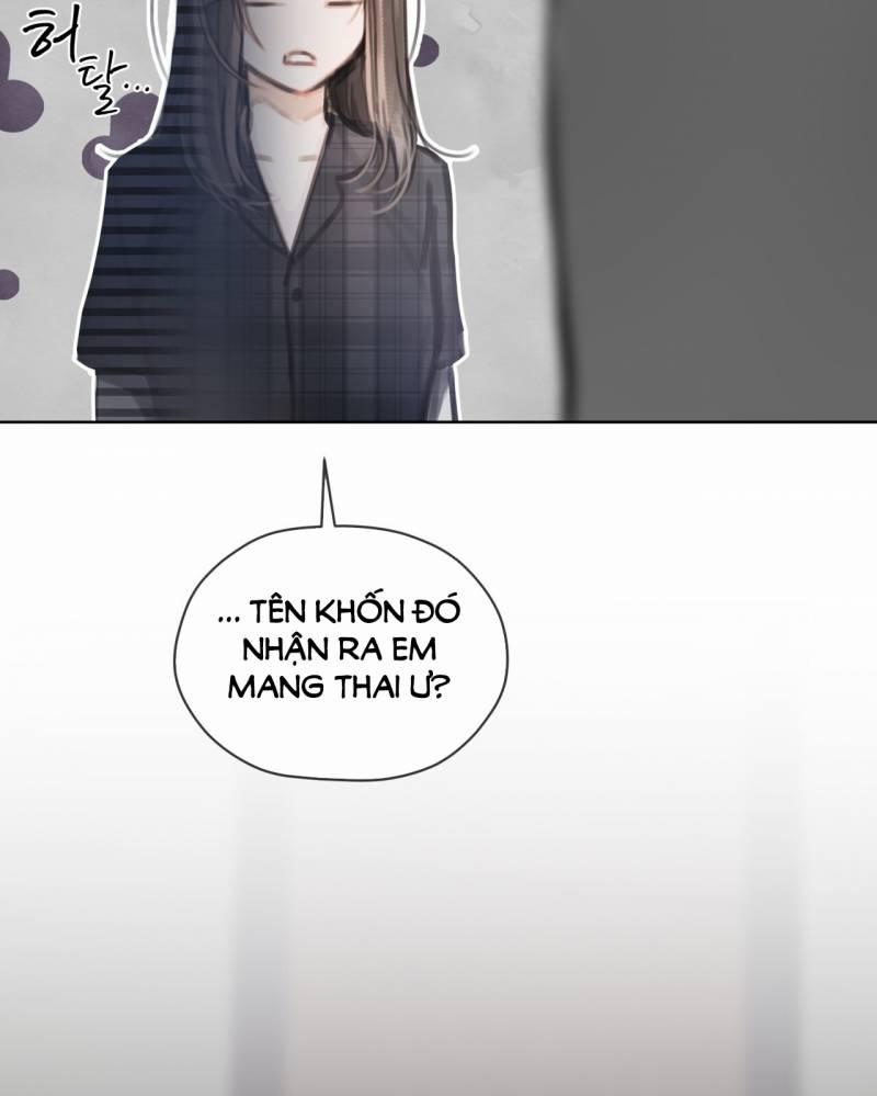 Doppio Senso 87.1 trang 37