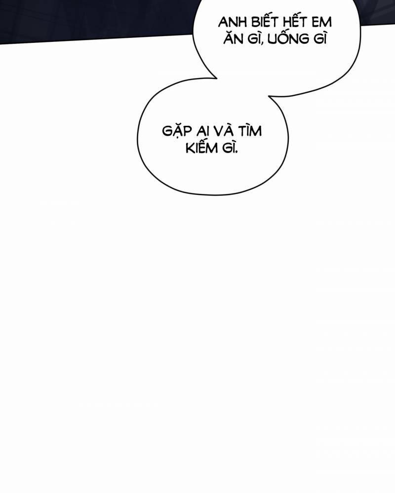 Doppio Senso 87.1 trang 41