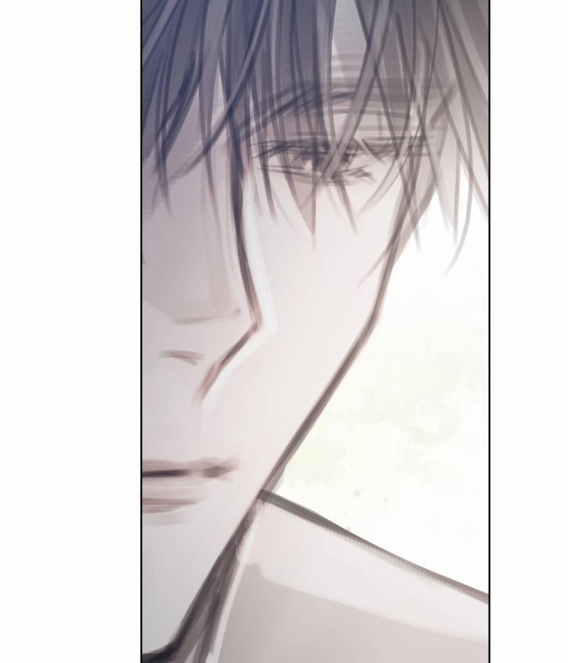 Doppio Senso 87.1 trang 5