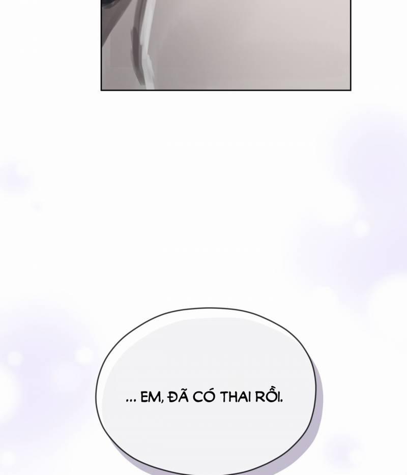 Doppio Senso 87.1 trang 6