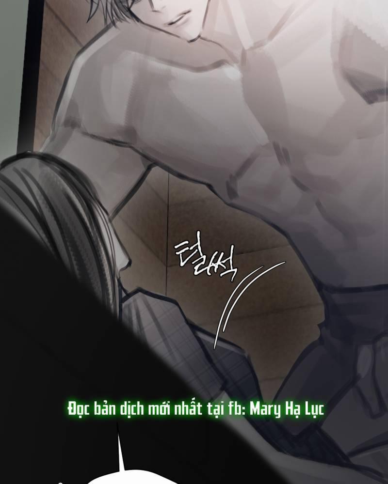 Doppio Senso 87.2 trang 1