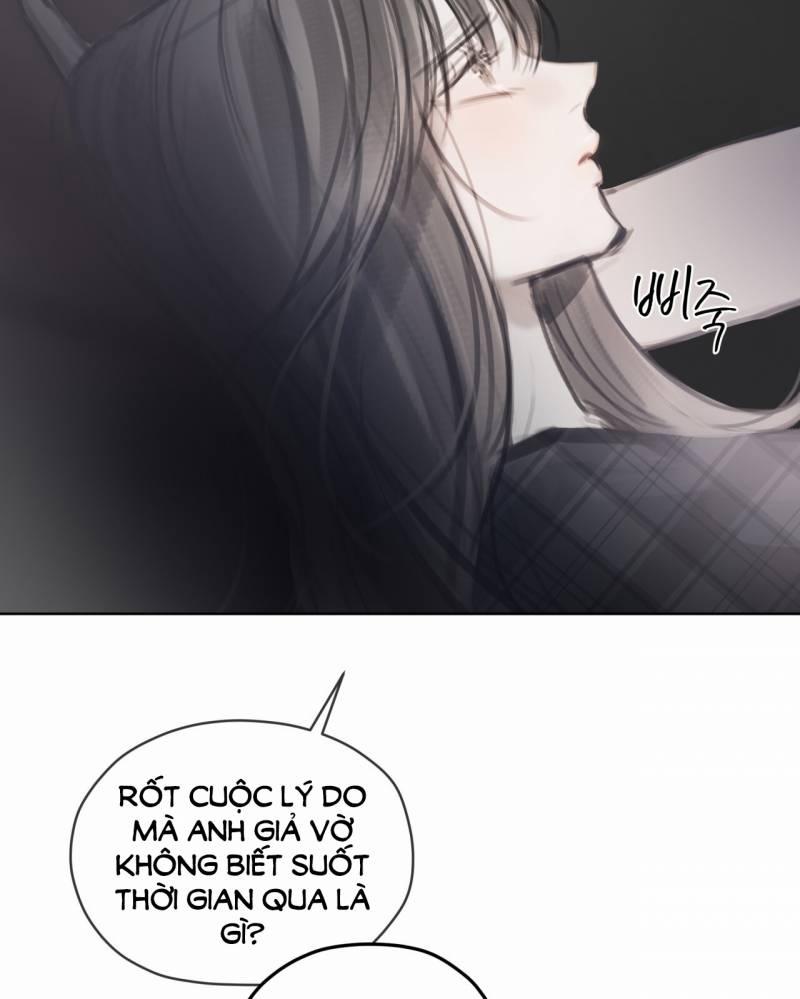 Doppio Senso 87.2 trang 10