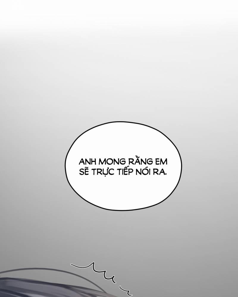 Doppio Senso 87.2 trang 12