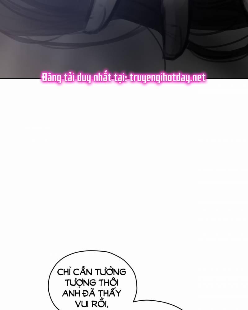 Doppio Senso 87.2 trang 15