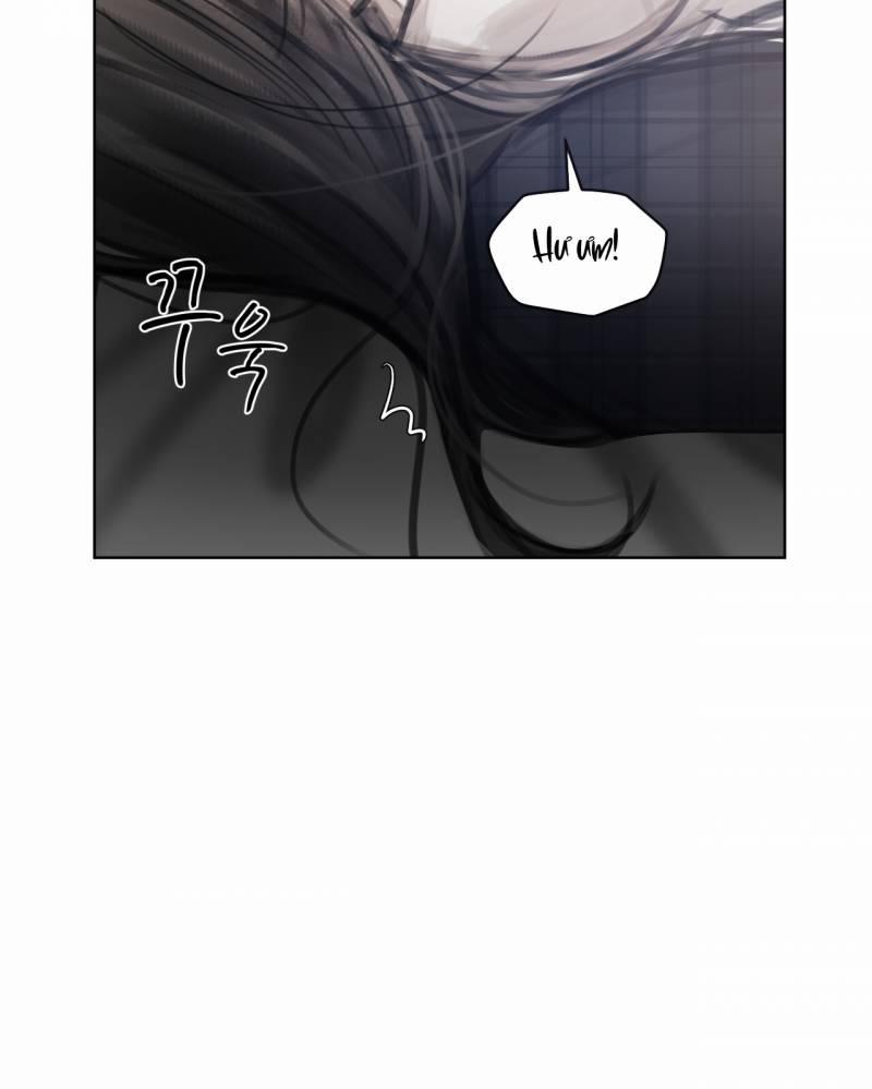 Doppio Senso 87.2 trang 17