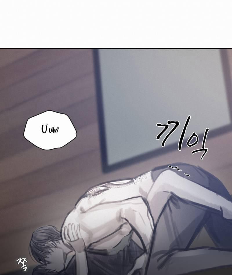 Doppio Senso 87.2 trang 18