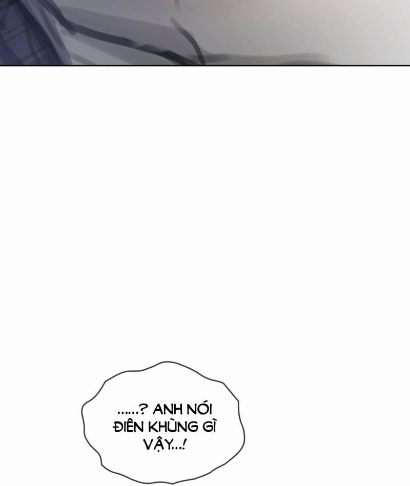 Doppio Senso 87.2 trang 25