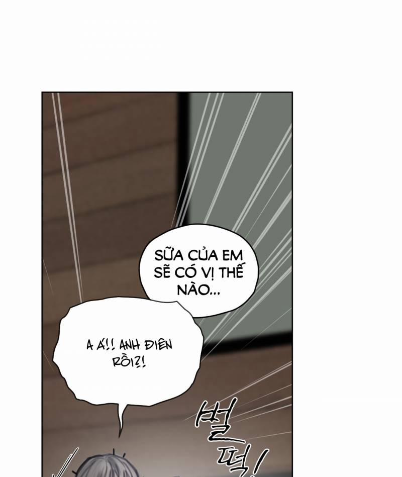 Doppio Senso 87.2 trang 28