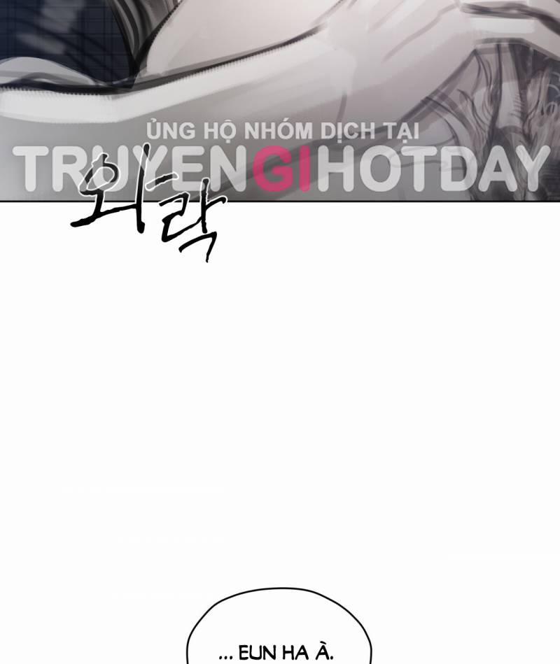 Doppio Senso 87.2 trang 32