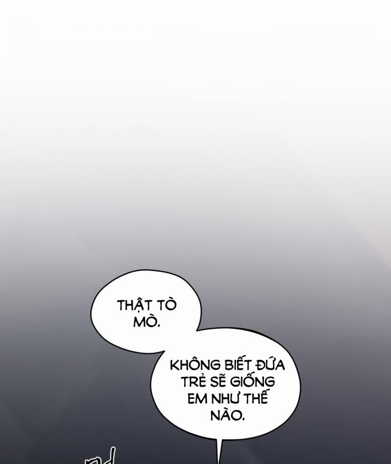 Doppio Senso 87.2 trang 37