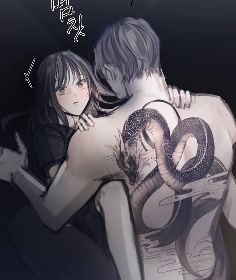 Doppio Senso 87.2 trang 38