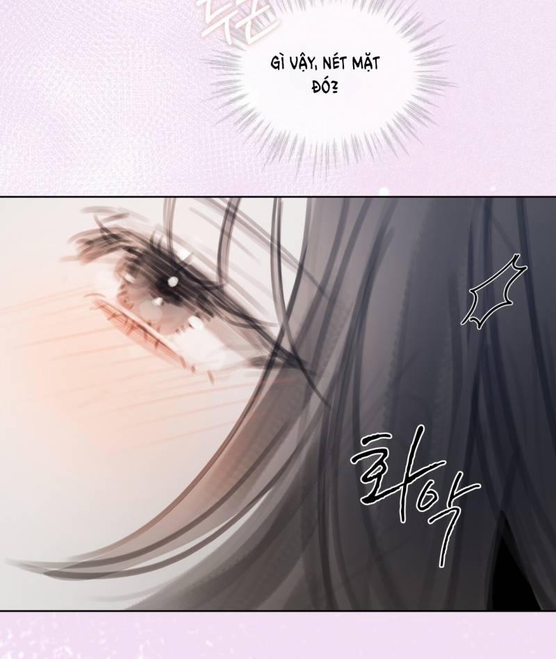 Doppio Senso 87.2 trang 44