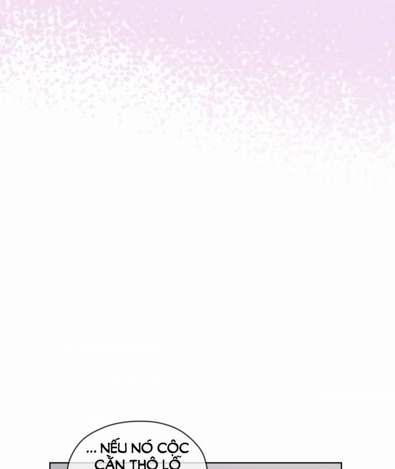 Doppio Senso 87.2 trang 45