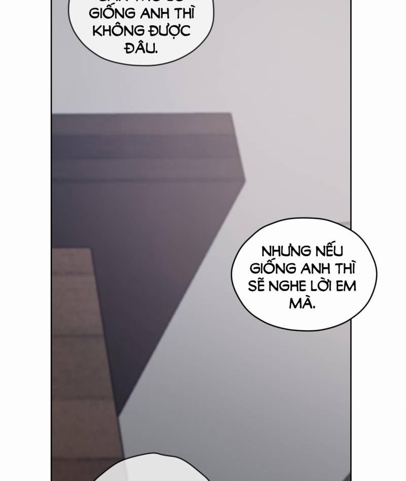 Doppio Senso 87.2 trang 46