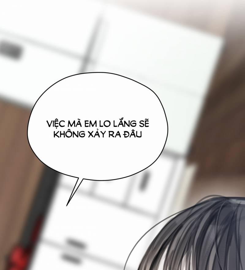 Doppio Senso 87.2 trang 51