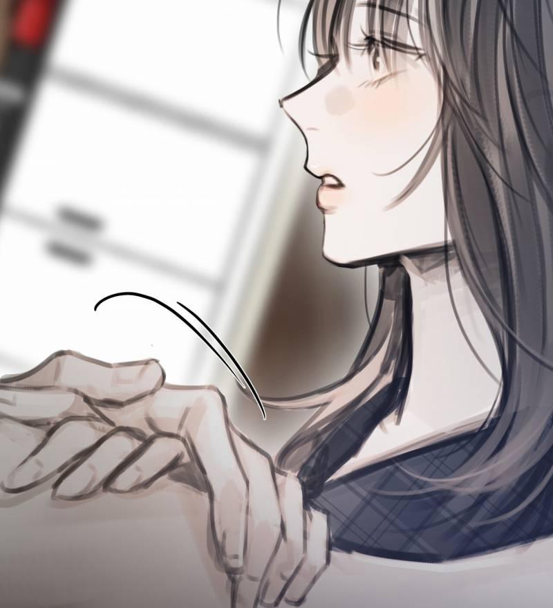 Doppio Senso 87.2 trang 52