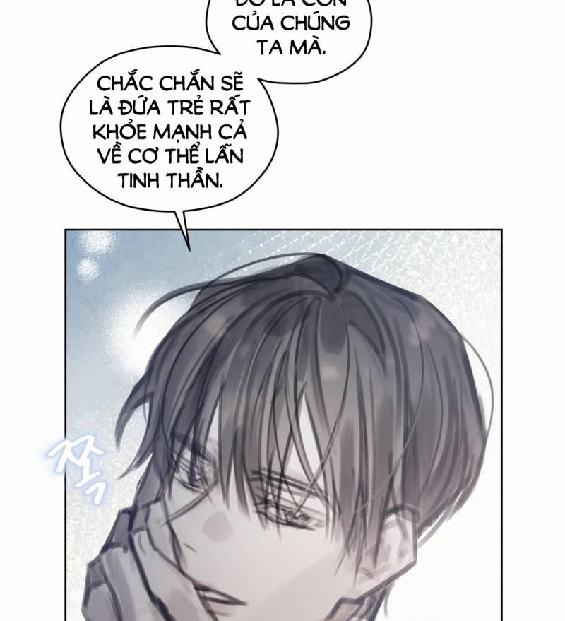 Doppio Senso 87.2 trang 54