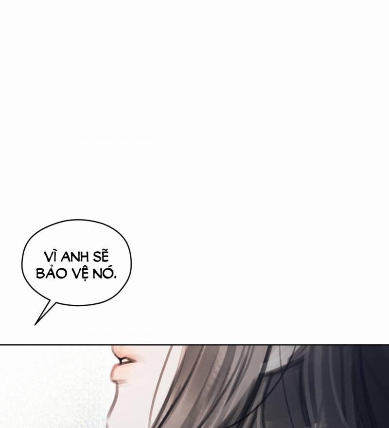 Doppio Senso 87.2 trang 56