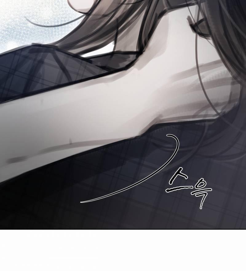 Doppio Senso 87.2 trang 57