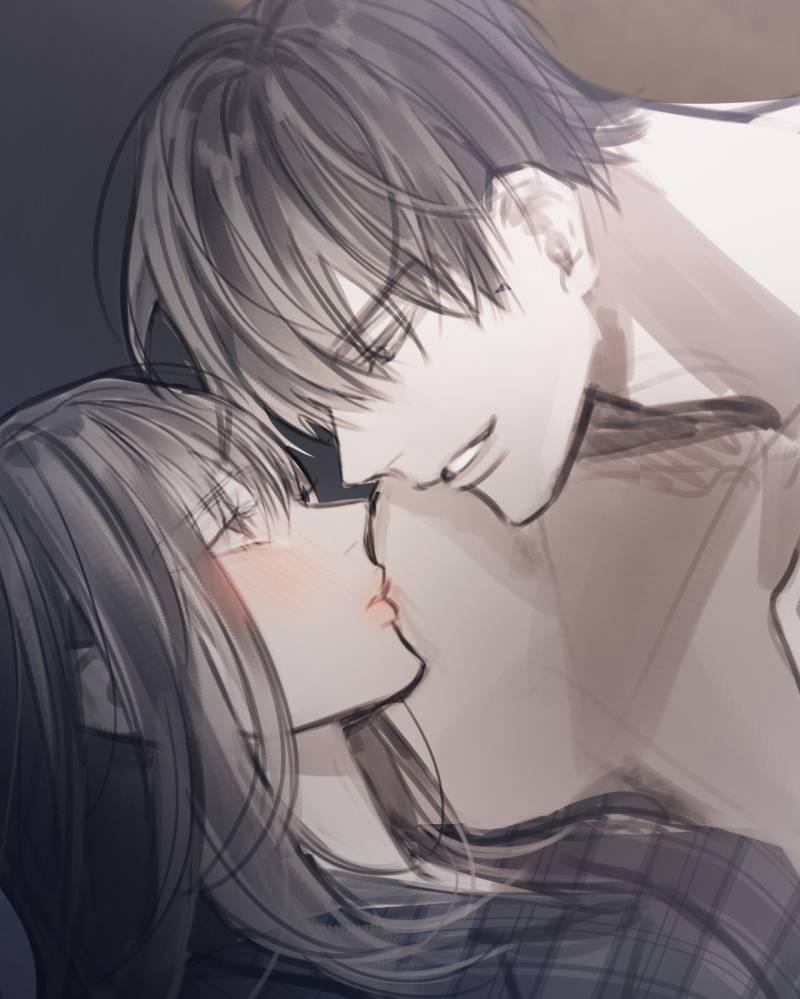 Doppio Senso 87.2 trang 6