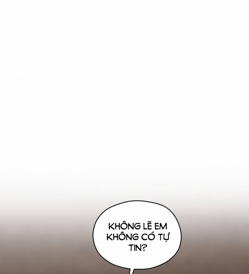 Doppio Senso 87.2 trang 60