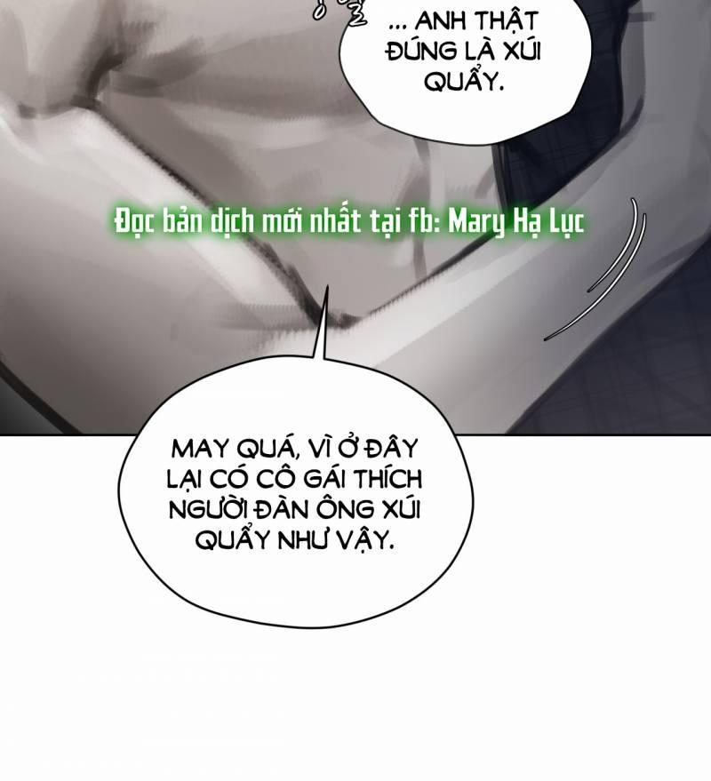 Doppio Senso 87.2 trang 62