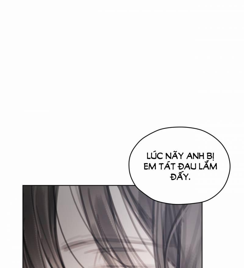 Doppio Senso 87.2 trang 63