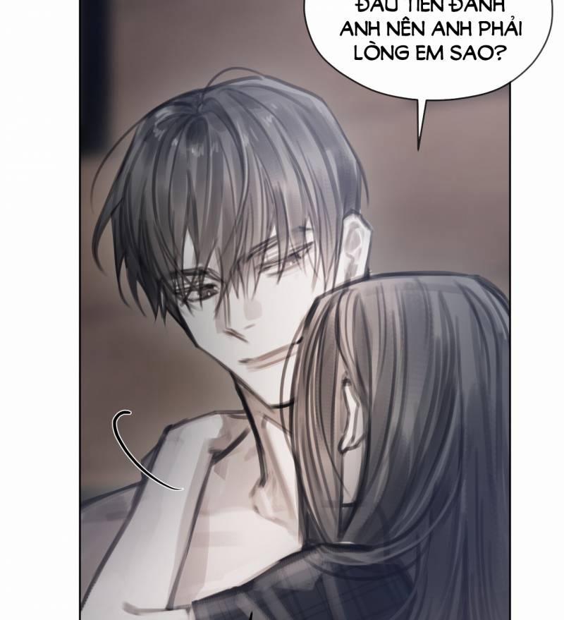 Doppio Senso 87.2 trang 66