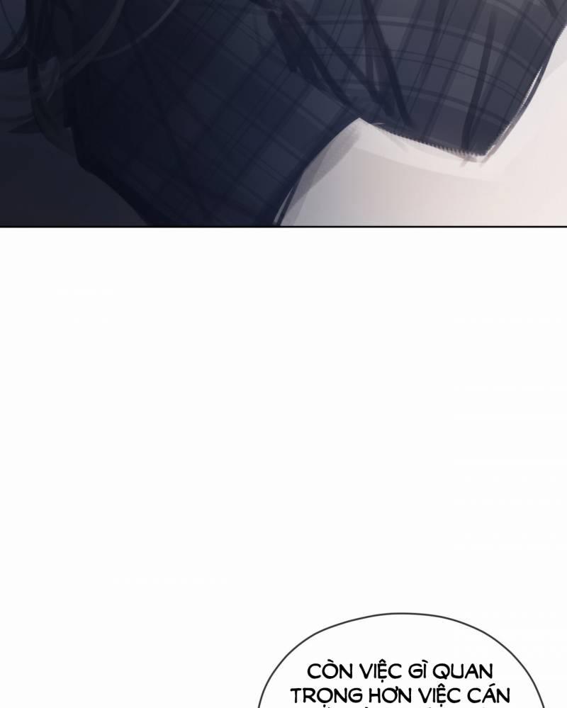 Doppio Senso 87.2 trang 7