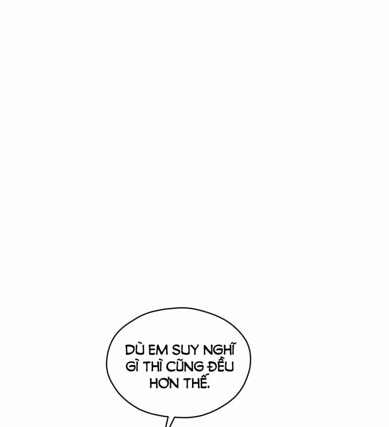 Doppio Senso 87.2 trang 70