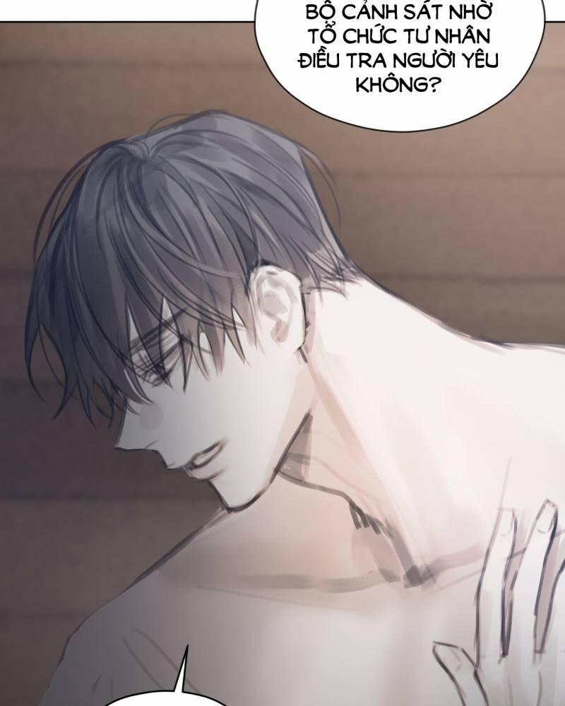 Doppio Senso 87.2 trang 8