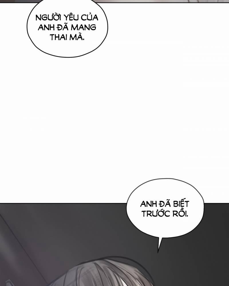 Doppio Senso 87.2 trang 9