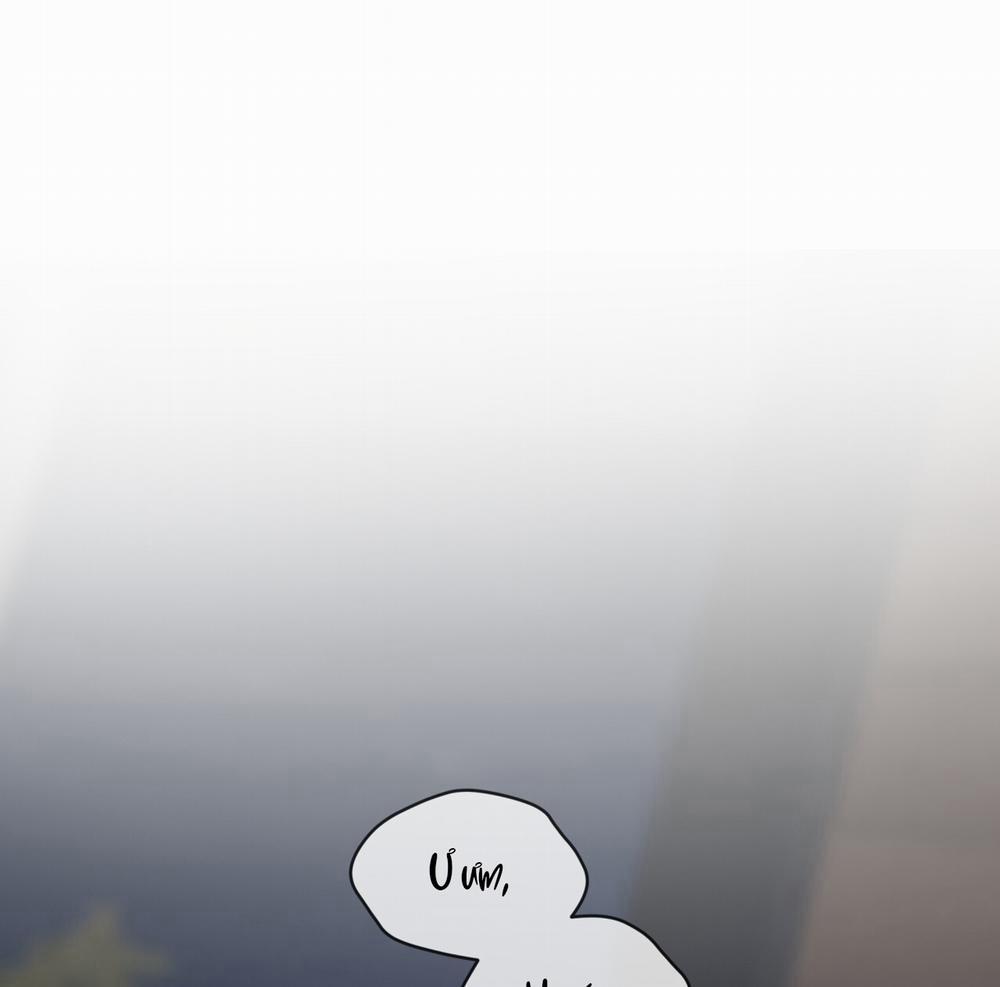 Doppio Senso 88.1 trang 15