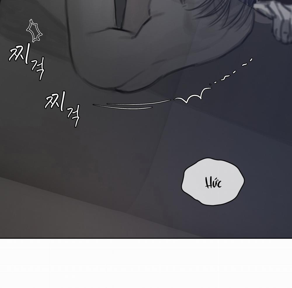 Doppio Senso 88.1 trang 17