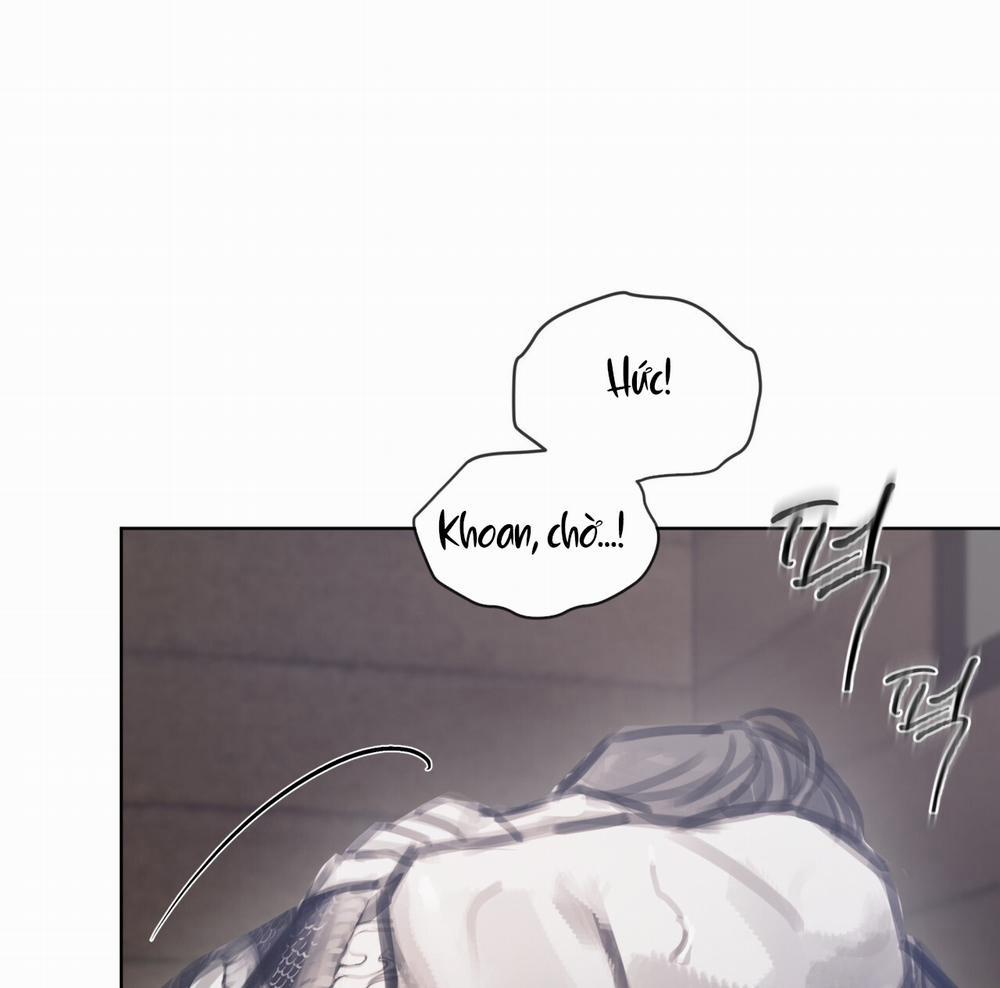 Doppio Senso 88.1 trang 27