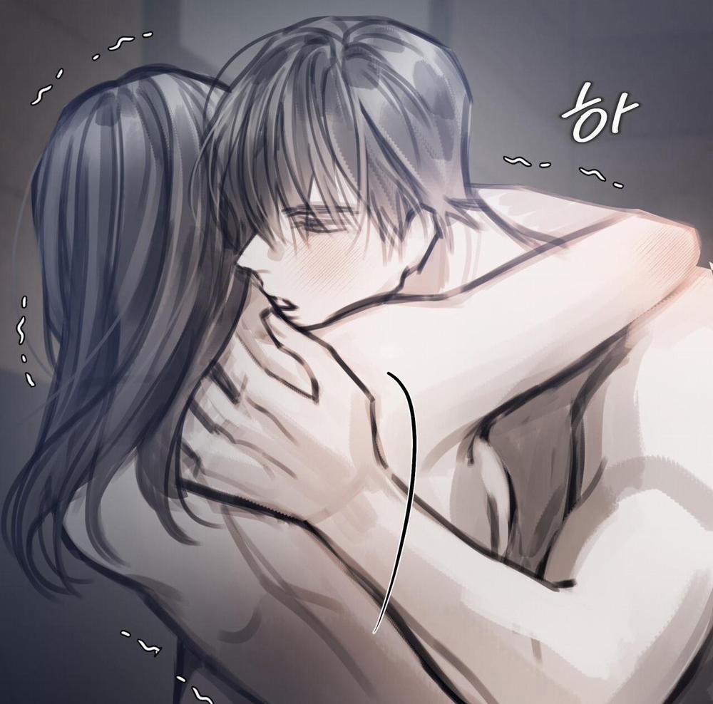 Doppio Senso 88.2 trang 1