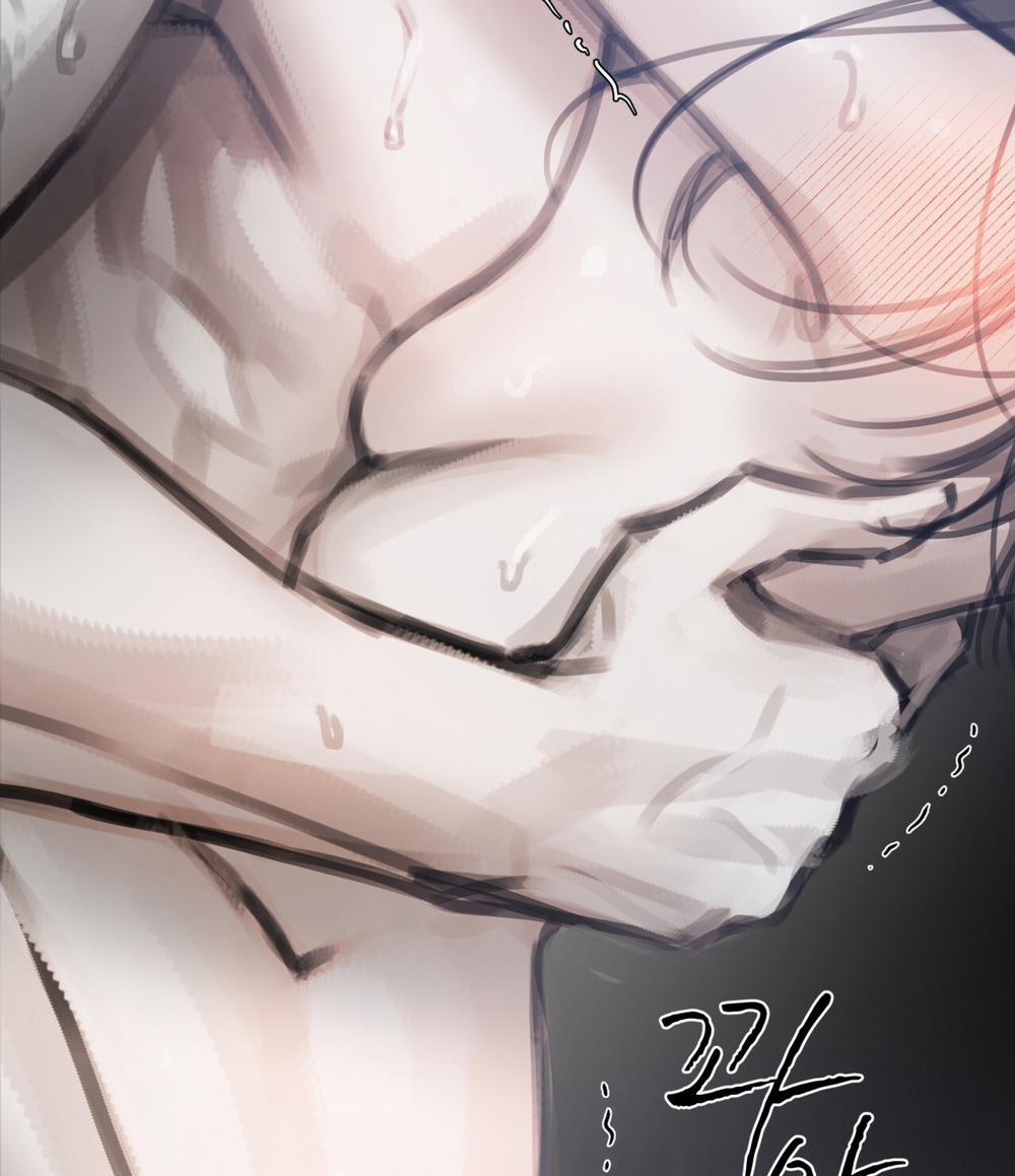 Doppio Senso 88.2 trang 10